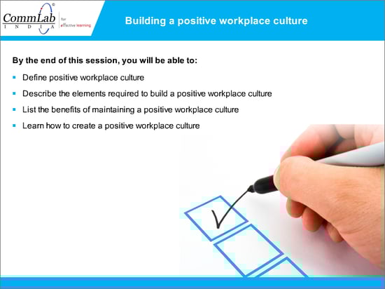 Take a blank slide and design the background as you prefer