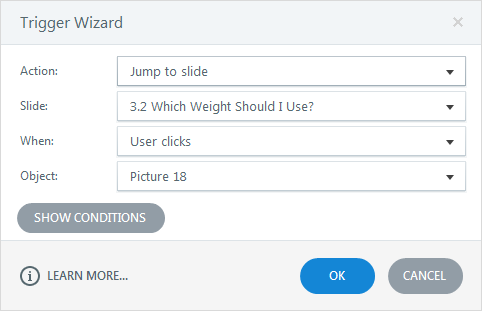 Trigger-wizard2