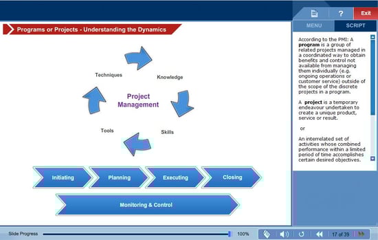 Audio Strategy Style3