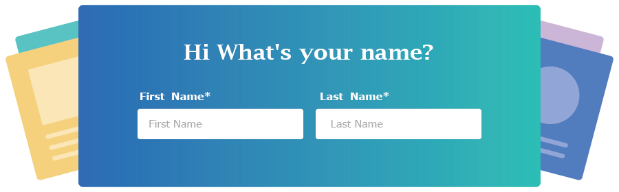 blog-form-multistep-v2
