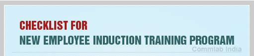 https://blog.commlabindia.com/elearning-design/new-employee-training-checklist