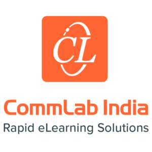 Example of a png image