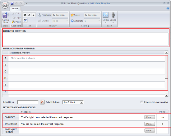 default-correct-incorrect-feedback