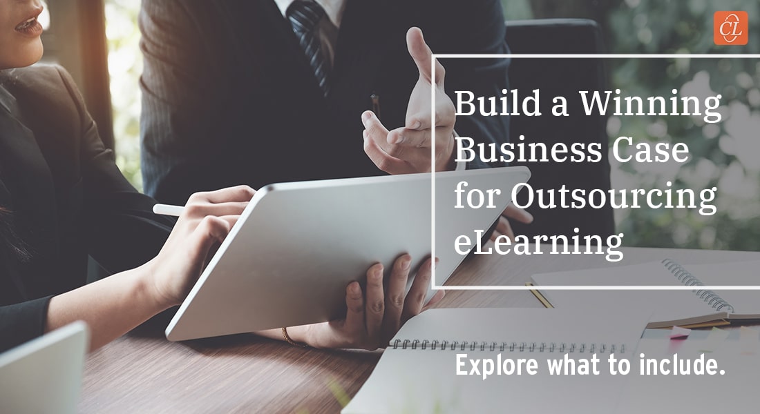 elearning-outsourcing-business-case