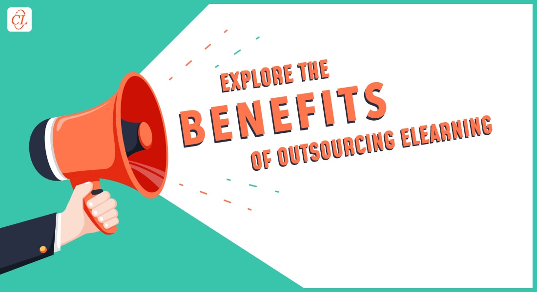 elearning-outsourcing-key-benefits
