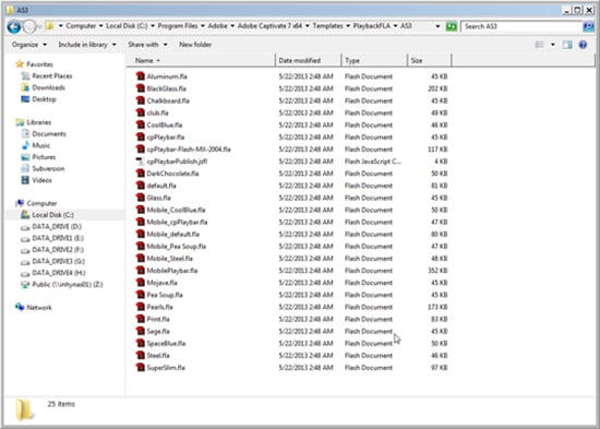 flash-files-connected-to-captivate-file