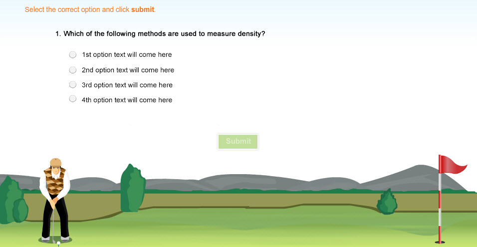 Formative Assessments in Elearning 2