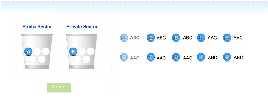 Formative Assessments in Elearning 4