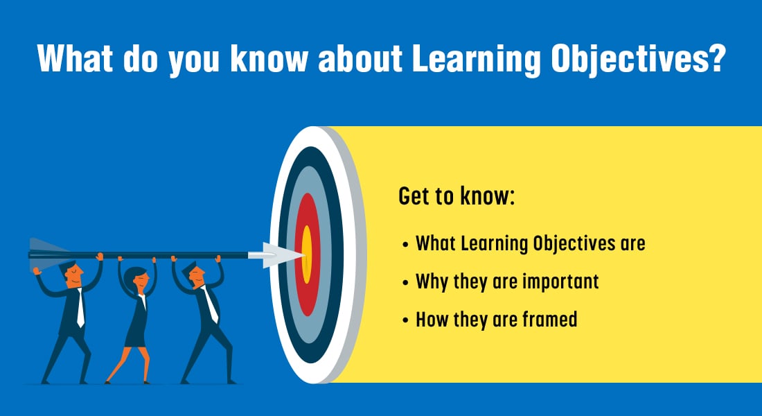 learning-objectives-introduction