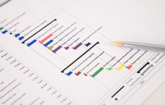 List Or Visual Example Types of Visuals and Their Communication Functions in eLearning