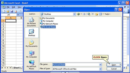 Software simulation