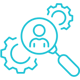 Microlearning-Platform-i2