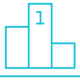 Microlearning-Platform-i3