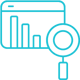 Microlearning-Platform-i4