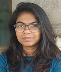 Payal Payal