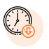 Reduce-downtime-icon