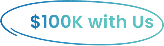 100K with Us