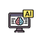AI & Learning Analytics-icon-v2