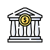 BFSI-icon