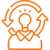 Better knowledge retention-icon