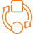 Built for Continuous Change-icon