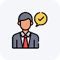 Client Advisory-icon