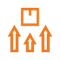 Demand outpacing capacity-icon