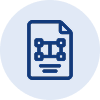 Experience Prototype-icon