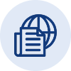 Global Rollout Preview-icon