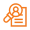 Hard to hire specialist talent-icon