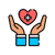 Healthcare-icon