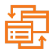 ILT content to convert-icon