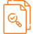 Improved audit readiness-icon