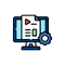 LMS & Learning Operations-icon-v2