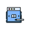 Learning Design & Development-icon-v2