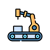 Manufacturing-icon