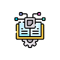 Microlearning & Performance Support-icon-v2