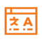 Multilingual Rollouts-icon-1