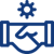 New enterprise-icon