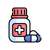 Pharma-icon