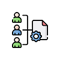 Project & Stakeholder Management-icon-v2