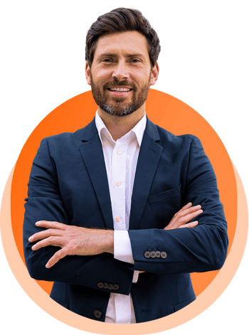 ROLES YOU CAN AUGMENT WITH ROLES YOU CAN AUGMENT WITH