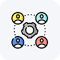 Team Operating System-icon