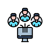 Top eLearning Staff Augmentation Provider 2025 & 2026-icon