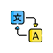Translation & Localization-icon-v2