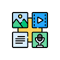 Video & Multimedia-icon-v2