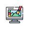 Visual Design-icon-v2