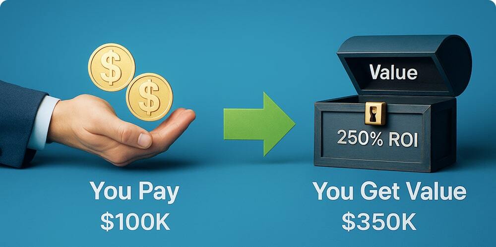 corporate-training-solutions-offer-price corporate-training-solutions-offer-price