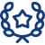 eLearning experience-icon