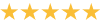 five-stars